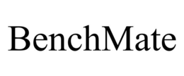 BENCHMATE trademark