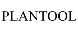 PLANTOOL trademark