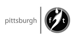 PITTSBURGH FIT trademark