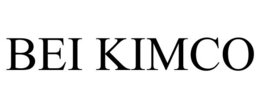 BEI KIMCO trademark