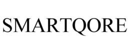 SMARTQORE trademark