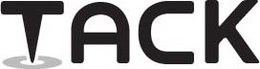 TACK trademark