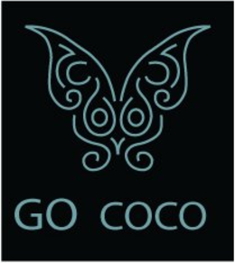 GO COCO trademark