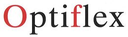 OPTIFLEX trademark