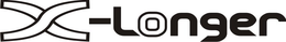 X-LONGER trademark