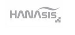 HANASIS trademark
