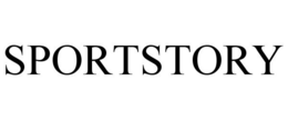 SPORTSTORY trademark