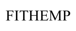 FITHEMP trademark
