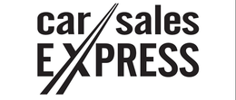 CAR SALES EXPRESS trademark