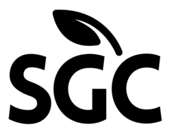 SGC trademark
