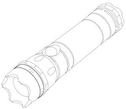 LogoMark trademark