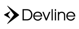 DEVLINE trademark