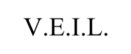 V.E.I.L. trademark