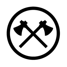 LogoMark trademark