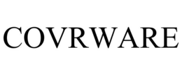 COVRWARE trademark