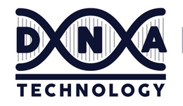 DNA TECHNOLOGY trademark