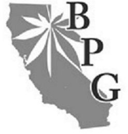 BPG trademark