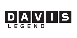 DAVIS LEGEND trademark