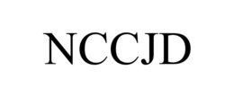 NCCJD trademark