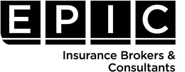 EPIC INSURANCE BROKERS & CONSULTANTS trademark