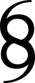 689 trademark