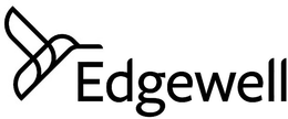 EDGEWELL trademark