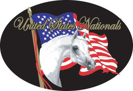 UNITED STATES NATIONALS trademark