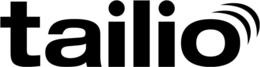 TAILIO trademark