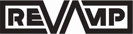 REVAMP trademark