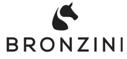 BRONZINI trademark