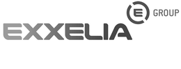 EXXELIA E GROUP trademark