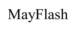 MAYFLASH trademark