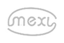 MEXI trademark