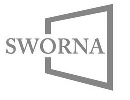 SWORNA trademark