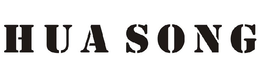 HUA SONG trademark