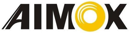 AIMOX trademark