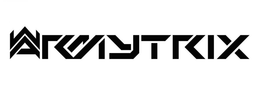 W ARMYTRIX trademark
