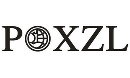 POXZL trademark