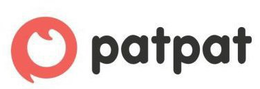 PATPAT trademark