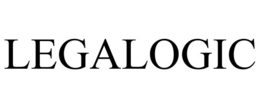 LEGALOGIC trademark