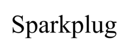 SPARKPLUG trademark