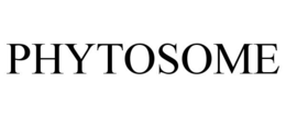 PHYTOSOME trademark