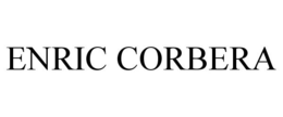 ENRIC CORBERA trademark