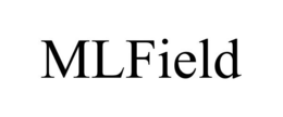 MLFIELD trademark