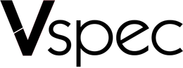 VSPEC trademark