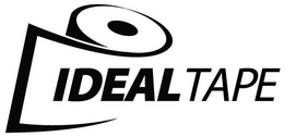 IDEAL TAPE trademark