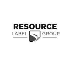 RESOURCE LABEL GROUP trademark