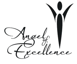 ANGEL OF EXCELLENCE trademark