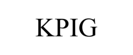 KPIG trademark