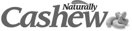 NATURALLY CASHEW trademark
